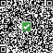 Healthcare Providers Similar to 1326359688 NPI Number | NPI Registry | www.DataLabs.Health