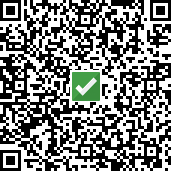 Healthcare Providers Similar to 1326359779 NPI Number | NPI Registry | www.DataLabs.Health