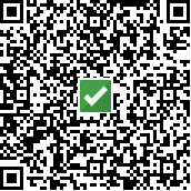 Healthcare Providers Similar to 1326360108 NPI Number | NPI Registry | www.DataLabs.Health