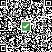 Healthcare Providers Similar to 1326360116 NPI Number | NPI Registry | www.DataLabs.Health