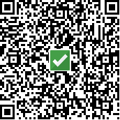 Healthcare Providers Similar to 1326360199 NPI Number | NPI Registry | www.DataLabs.Health