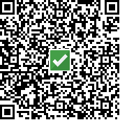 Healthcare Providers Similar to 1326360652 NPI Number | NPI Registry | www.DataLabs.Health