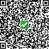 Healthcare Providers Similar to 1326361148 NPI Number | NPI Registry | www.DataLabs.Health