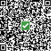 Healthcare Providers Similar to 1326361247 NPI Number | NPI Registry | www.DataLabs.Health