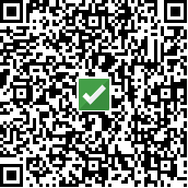 Healthcare Providers Similar to 1326361502 NPI Number | NPI Registry | www.DataLabs.Health