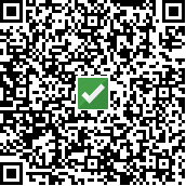 Healthcare Providers Similar to 1326361643 NPI Number | NPI Registry | www.DataLabs.Health