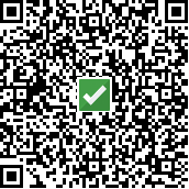 Healthcare Providers Similar to 1326361783 NPI Number | NPI Registry | www.DataLabs.Health