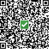 Healthcare Providers Similar to 1326361981 NPI Number | NPI Registry | www.DataLabs.Health