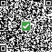 Healthcare Providers Similar to 1326362450 NPI Number | NPI Registry | www.DataLabs.Health