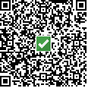 Healthcare Providers Similar to 1326362609 NPI Number | NPI Registry | www.DataLabs.Health