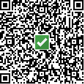 Healthcare Providers Similar to 1326362864 NPI Number | NPI Registry | www.DataLabs.Health