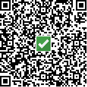 Healthcare Providers Similar to 1326363219 NPI Number | NPI Registry | www.DataLabs.Health