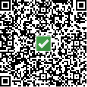 Healthcare Providers Similar to 1326363847 NPI Number | NPI Registry | www.DataLabs.Health