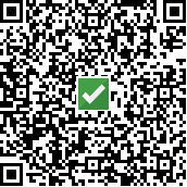 Healthcare Providers Similar to 1326363896 NPI Number | NPI Registry | www.DataLabs.Health