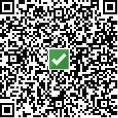 Healthcare Providers Similar to 1326364019 NPI Number | NPI Registry | www.DataLabs.Health