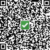 Healthcare Providers Similar to 1326364241 NPI Number | NPI Registry | www.DataLabs.Health