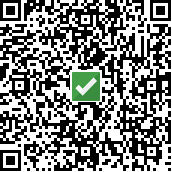 Healthcare Providers Similar to 1326364324 NPI Number | NPI Registry | www.DataLabs.Health