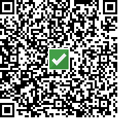 Healthcare Providers Similar to 1326364373 NPI Number | NPI Registry | www.DataLabs.Health