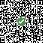 Healthcare Providers Similar to 1326364605 NPI Number | NPI Registry | www.DataLabs.Health