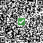 Healthcare Providers Similar to 1326364688 NPI Number | NPI Registry | www.DataLabs.Health