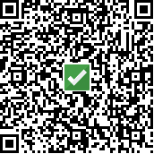 Healthcare Providers Similar to 1326364993 NPI Number | NPI Registry | www.DataLabs.Health