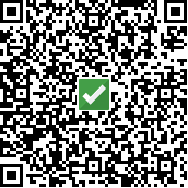 Healthcare Providers Similar to 1326365214 NPI Number | NPI Registry | www.DataLabs.Health