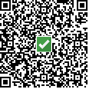 Healthcare Providers Similar to 1326365289 NPI Number | NPI Registry | www.DataLabs.Health