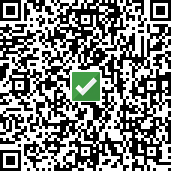 Healthcare Providers Similar to 1326366048 NPI Number | NPI Registry | www.DataLabs.Health