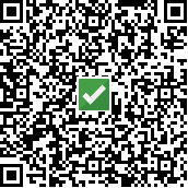 Healthcare Providers Similar to 1326366139 NPI Number | NPI Registry | www.DataLabs.Health