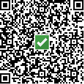 Healthcare Providers Similar to 1326366279 NPI Number | NPI Registry | www.DataLabs.Health