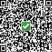 Healthcare Providers Similar to 1326366600 NPI Number | NPI Registry | www.DataLabs.Health