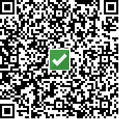 Healthcare Providers Similar to 1326366824 NPI Number | NPI Registry | www.DataLabs.Health