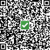 Healthcare Providers Similar to 1326366972 NPI Number | NPI Registry | www.DataLabs.Health