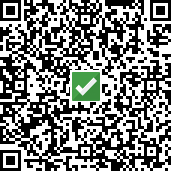 Healthcare Providers Similar to 1326367160 NPI Number | NPI Registry | www.DataLabs.Health