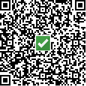 Healthcare Providers Similar to 1326367624 NPI Number | NPI Registry | www.DataLabs.Health