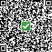 Healthcare Providers Similar to 1326368077 NPI Number | NPI Registry | www.DataLabs.Health