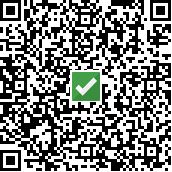 Healthcare Providers Similar to 1326368176 NPI Number | NPI Registry | www.DataLabs.Health