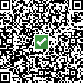 Healthcare Providers Similar to 1326369158 NPI Number | NPI Registry | www.DataLabs.Health