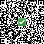 Healthcare Providers Similar to 1326369745 NPI Number | NPI Registry | www.DataLabs.Health