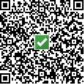 Healthcare Providers Similar to 1326369935 NPI Number | NPI Registry | www.DataLabs.Health