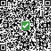 Healthcare Providers Similar to 1326370180 NPI Number | NPI Registry | www.DataLabs.Health