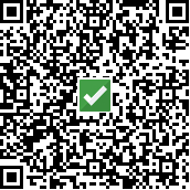 Healthcare Providers Similar to 1326370636 NPI Number | NPI Registry | www.DataLabs.Health