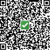 Healthcare Providers Similar to 1326370784 NPI Number | NPI Registry | www.DataLabs.Health