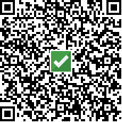 Healthcare Providers Similar to 1326370958 NPI Number | NPI Registry | www.DataLabs.Health