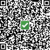 Healthcare Providers Similar to 1326371030 NPI Number | NPI Registry | www.DataLabs.Health