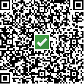 Healthcare Providers Similar to 1326372178 NPI Number | NPI Registry | www.DataLabs.Health