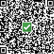 Healthcare Providers Similar to 1326372566 NPI Number | NPI Registry | www.DataLabs.Health