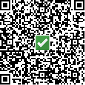 Healthcare Providers Similar to 1326373366 NPI Number | NPI Registry | www.DataLabs.Health