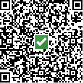 Healthcare Providers Similar to 1326373499 NPI Number | NPI Registry | www.DataLabs.Health