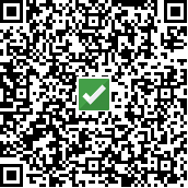 Healthcare Providers Similar to 1326373515 NPI Number | NPI Registry | www.DataLabs.Health